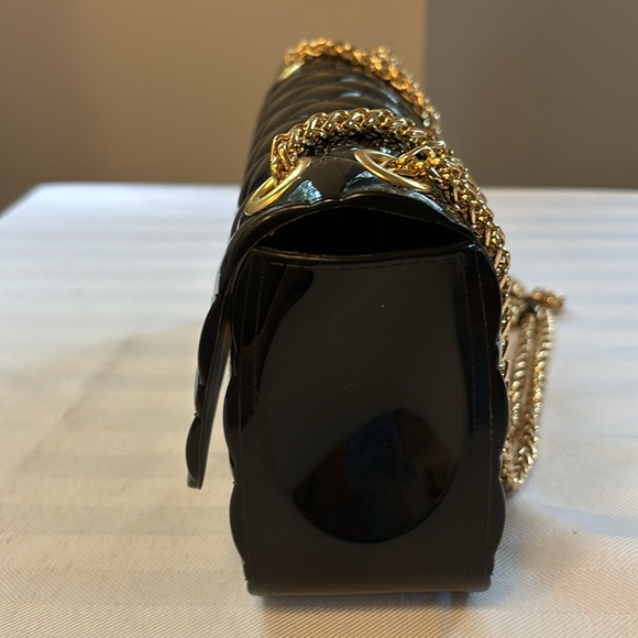 It’s new, Really unique and cute - Picture 5 of 5